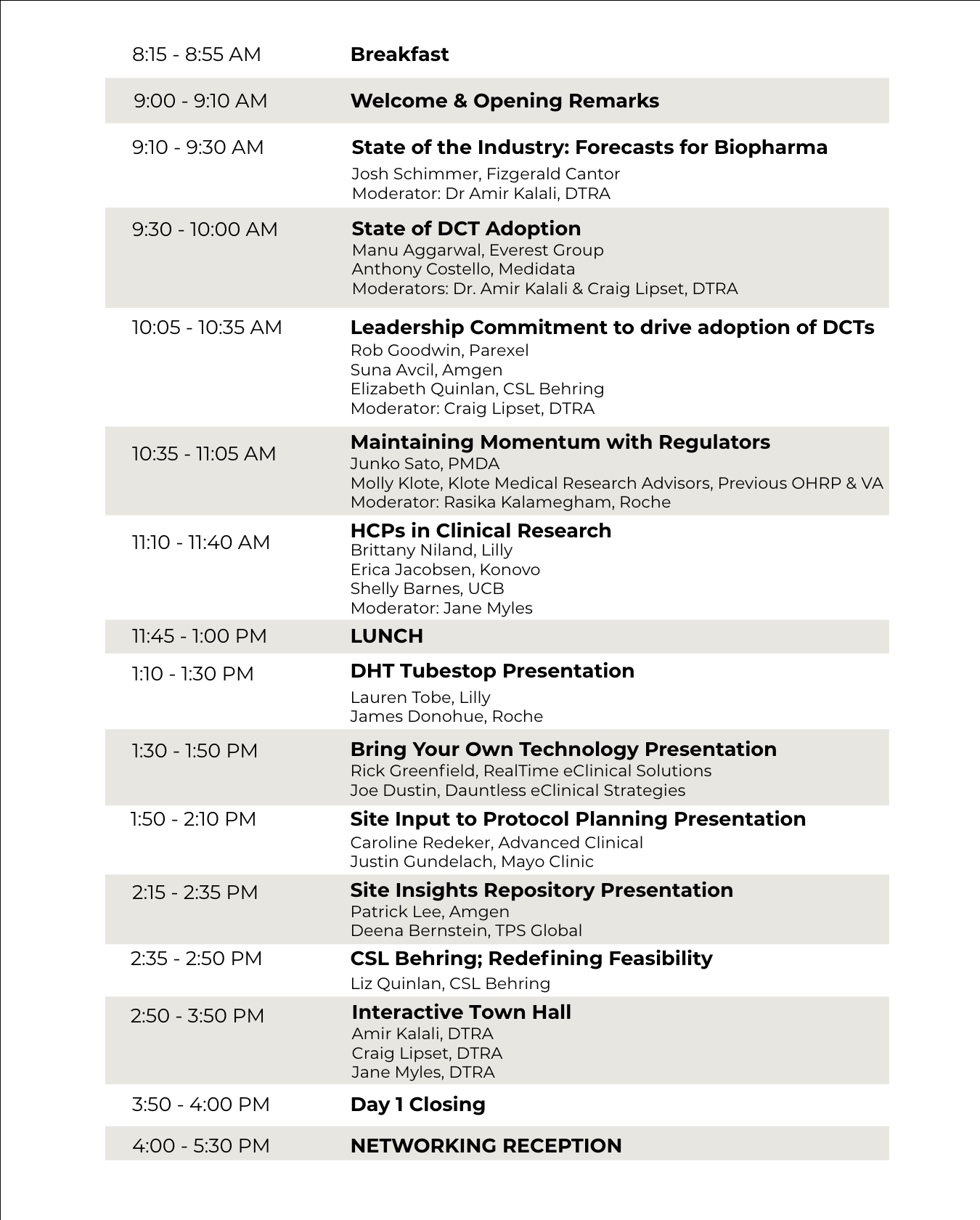 Screenshot 2025-11-05 at 9.49.12 AM Screenshot 2025-11-05 at 9.49.12 AM