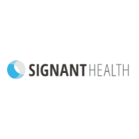 Signant Health