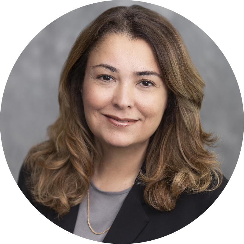 Suna Avcil-1 Suna Avcil-1