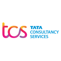 TCS
