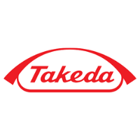 Takeda