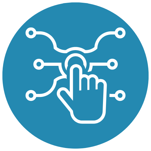 Technology _ Data Strategy (circle)