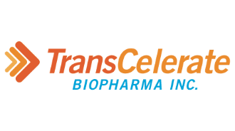Transcelerate Logo
