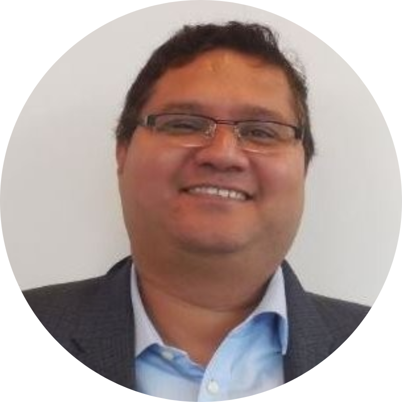 Trupen Modi Trupen Modi