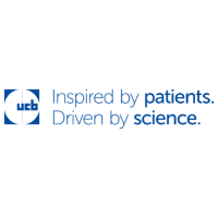 UCB