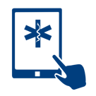 noun-electronic-medical-record-31126-003E7E