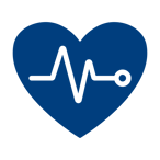 noun-heart-rate-8166427-003E7E