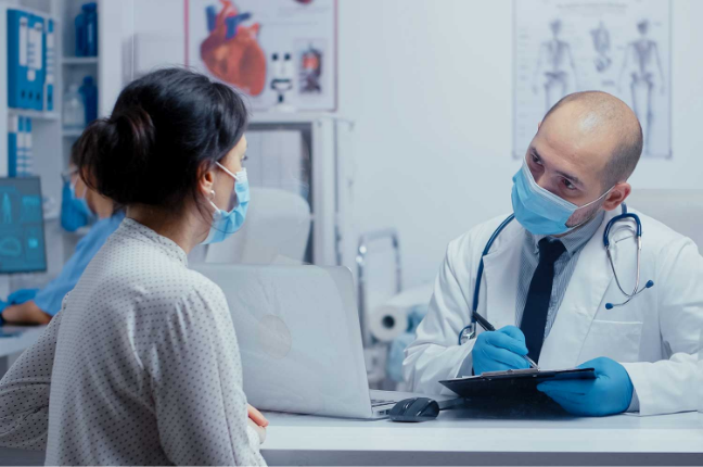 DTRA_web-images_patients_with_professionals_rectangle_007