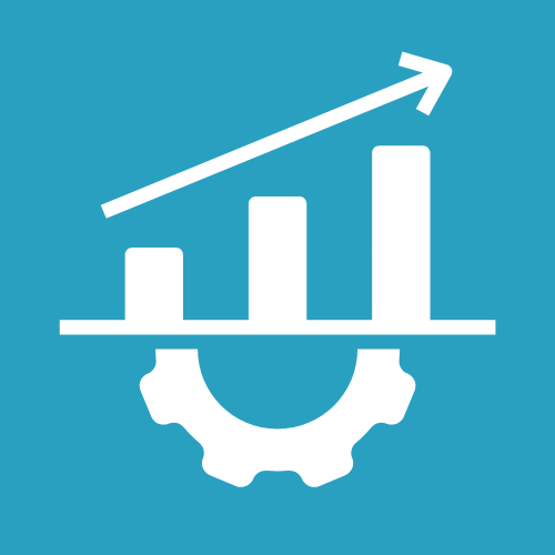 Key Performance Indicators - 200 dpi Square