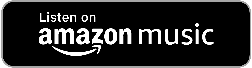 Listen-on-Amazon-Badge-503x137