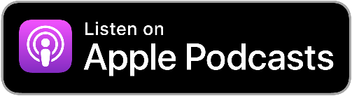 Listen-on-Apple-Badge-503x137