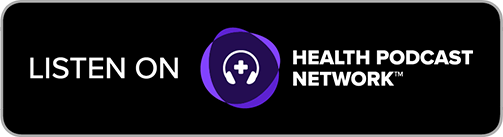 Listen-on-HPN-Badge-dark-503x137