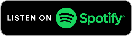 Listen-on-Spotify-Badge-503x137