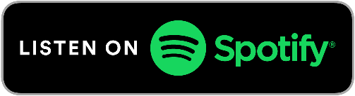 Listen-on-Spotify-Badge-503x137