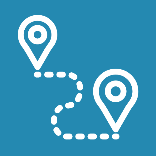 Mapping the Patient Journey - 200 dpi Square